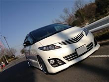 早いもので・・・