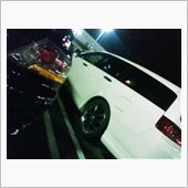密会。