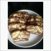 ホワイトDay