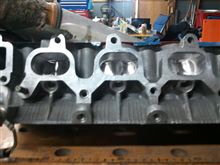 今日の作業 今日の作業