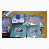 ヤマダ電機蚤の市　ヤフオクド ...
