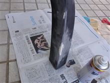 作業してますよ～♪（続）