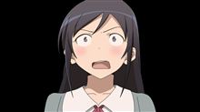 たま～に起こる我が家の不思議音