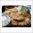 4/27(土)松本名物「山賊焼き」オフやるよ~(^o^)／