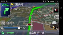 ナイト2000遊び