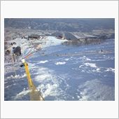 第５０回雪山選手権大会
