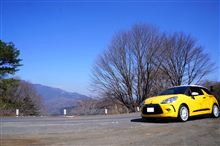 DS3　梅見ﾄﾞﾗｲﾌﾞ to つくば（筑波梅林～筑波山）