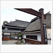 「信州信濃の新蕎麦よりも私ゃ ...