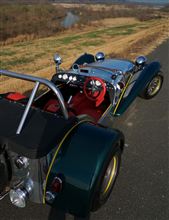 一年の成果。。。&#39;12聖夜　Adjust ignition timing &amp; power Check !