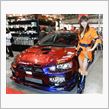 ☆ V2 Champ ☆ 2013 レース スケジュール ☆