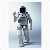 NHK ロボット革命を見て思う