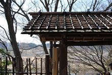 松竹梅