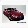 ホンダ　S2000