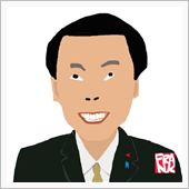おぉ、これでアクアライン80 ...