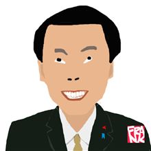 おぉ、これでアクアライン800円はしばらく続くぞ〜！　たけど…。
