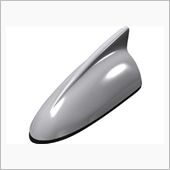 インプレッサ専用のドルフィン ...