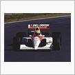 ホンダF1