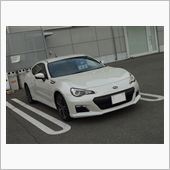 ８６／ＢＲＺ 妄想のドレスア ...