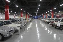 NISSAN HERITAGE COLLECTION