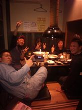 ドリフトマッスル~の宴会! ドリフトマッスル~の宴会!