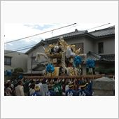 ヤンキー的な気合主義が蔓延し ...