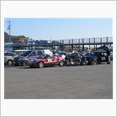 2013/03/17 JMR ...