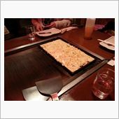 明日はどっちだ！?
