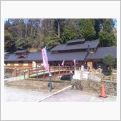 仁と京の母の・・・初・体・験 ...