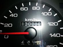 130000 130000