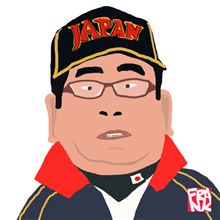 WBCで日本が負けちゃったのはメロメロビームが原因だったかも？