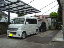 懐かしい？画像？