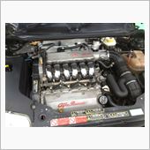 ポルシェを着る〜ジムニーを着る