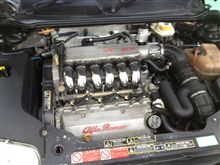 ポルシェを着る〜ジムニーを着る