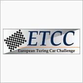 ETCC2013 Vol.4 ...