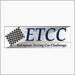 ETCC2013 Vol.4 Endurance-1.5h に参加 !?