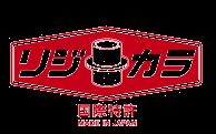 補強