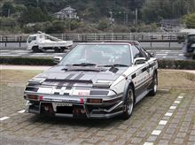 伸さんの　３、４、５月の予定は？？