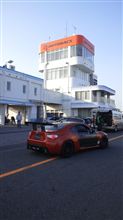 0319アミューズ筑波 ♪ 0319アミューズ筑波 ♪