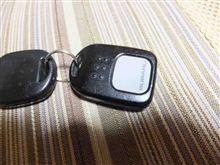 プレオのワイヤレス復活か・・・