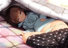 SAO・ゲーム 8回目　78層ボス戦後の一幕・・・　～リズ編＆シリカ編～