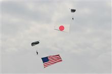 米軍海兵隊岩国基地の不安！