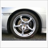 ポルシェ911、開発コードN ...