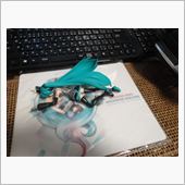 腰痛で壊れてました・・・　