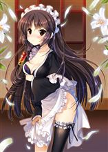 SAO・ゲーム 9回目　78層ボス戦後の一幕・・・　～シノン編～　セクハラ魔人ふたたび！ 