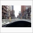 至福な時間！