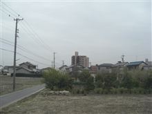 才ノヽ∋―_φ(゜▽゜*)♪ 【2013/03/20】 
