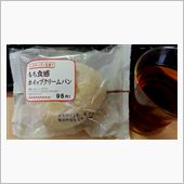 にぎわいパン屋通り もち食感 ...