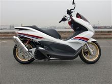 なんとかギリギリ・・・