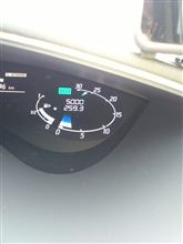 暖かくなってきたので!!