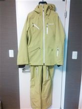 セールで購入